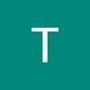 tobon2393